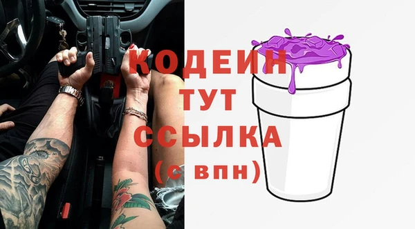 PSILOCYBIN Сясьстрой