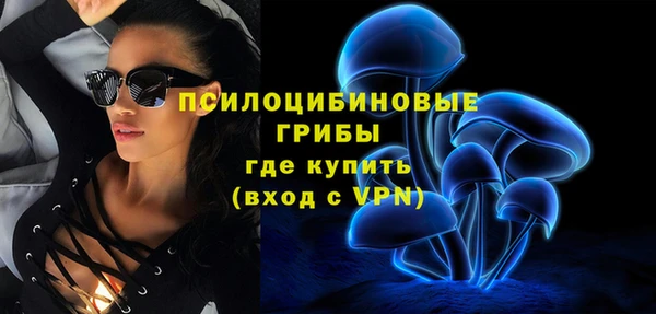 метадон Кодинск