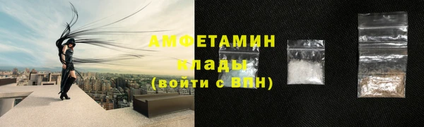 метадон Кодинск