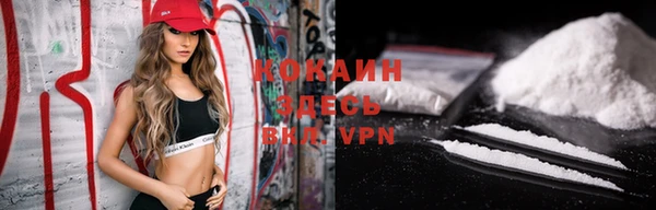 метадон Кодинск