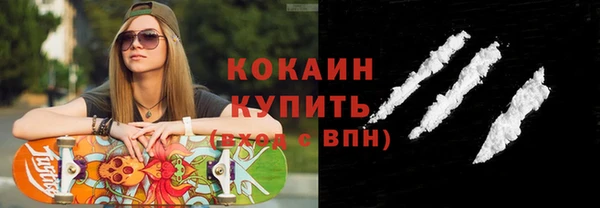 мдпв Козловка