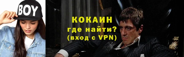 мдпв Козловка