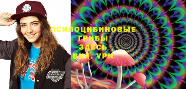 мяу мяу кристалл Тайга