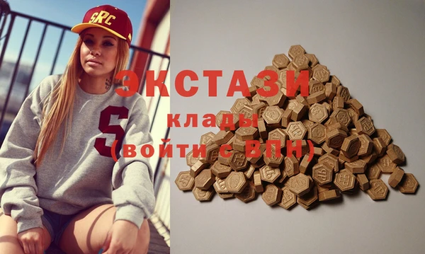 мдпв Козловка