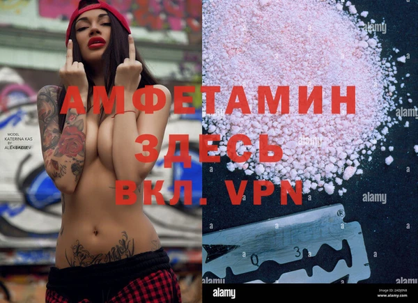 метадон Кодинск
