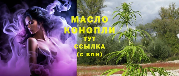 ALPHA PVP Козельск
