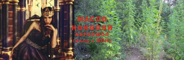 мдпв Козловка