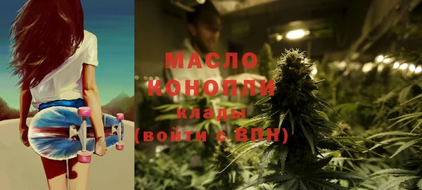 ALPHA PVP Козельск