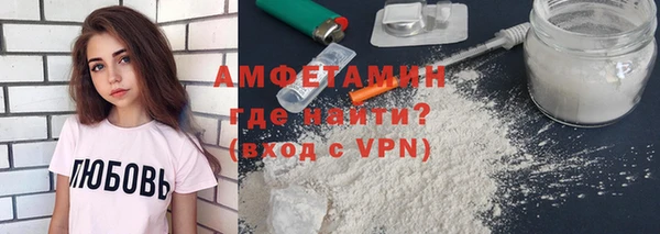 метадон Кодинск