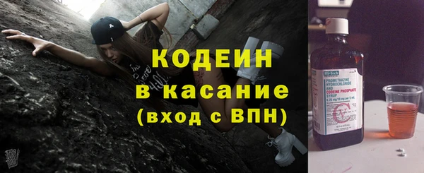 мдпв Козловка