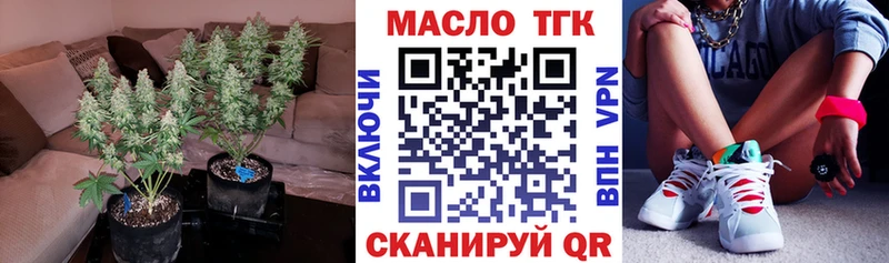 ссылка на мегу ссылка  Кинель  ТГК Wax 